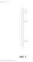 Fig. 03 - Configurable segmented antenna