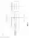 Fig. 07 - Configurable segmented antenna
