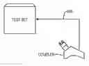 Fig. 01 - INTELLIGENT COUPLER
