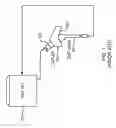 Fig. 02 - INTELLIGENT COUPLER