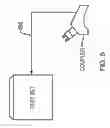 Fig. 07 - INTELLIGENT COUPLER