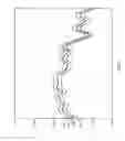 Fig. 08 - INTELLIGENT COUPLER