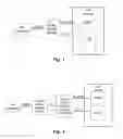Fig. 03 - Method, system and transmission distribution network element for indicating data-distribution
