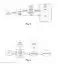 Fig. 04 - Method, system and transmission distribution network element for indicating data-distribution