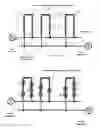 Fig. 01 - Low cost, active antenna arrays