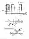 Fig. 03 - Low cost, active antenna arrays