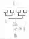 Fig. 05 - Low cost, active antenna arrays
