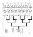Fig. 06 - Low cost, active antenna arrays
