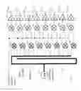 Fig. 07 - Low cost, active antenna arrays