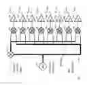 Fig. 08 - Low cost, active antenna arrays