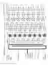 Fig. 11 - Low cost, active antenna arrays