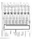 Fig. 12 - Low cost, active antenna arrays