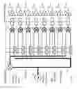 Fig. 13 - Low cost, active antenna arrays