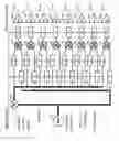 Fig. 14 - Low cost, active antenna arrays