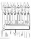 Fig. 15 - Low cost, active antenna arrays