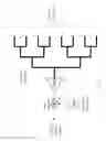 Fig. 16 - Low cost, active antenna arrays