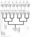 Fig. 17 - Low cost, active antenna arrays