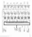 Fig. 18 - Low cost, active antenna arrays