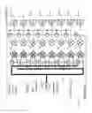 Fig. 19 - Low cost, active antenna arrays