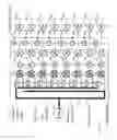 Fig. 20 - Low cost, active antenna arrays