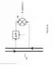 Fig. 22 - Low cost, active antenna arrays