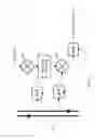 Fig. 25 - Low cost, active antenna arrays