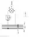 Fig. 26 - Low cost, active antenna arrays