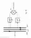 Fig. 27 - Low cost, active antenna arrays