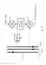 Fig. 29 - Low cost, active antenna arrays