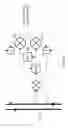 Fig. 34 - Low cost, active antenna arrays