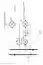 Fig. 37 - Low cost, active antenna arrays