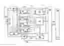 Fig. 01 - Transmitting-receiving apparatus