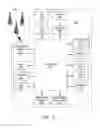 Fig. 03 - Method of controlling a plurality of internal antennas in a mobile communication device