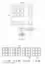 Fig. 04 - Antenna switching system and antenna switching method