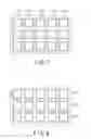 Fig. 05 - Antenna switching system and antenna switching method