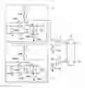 Fig. 01 - Oscillator circuit, radio communication device and semiconductor integrated circuit