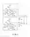 Fig. 02 - Oscillator circuit, radio communication device and semiconductor integrated circuit