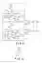 Fig. 08 - Oscillator circuit, radio communication device and semiconductor integrated circuit