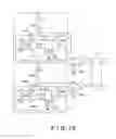 Fig. 11 - Oscillator circuit, radio communication device and semiconductor integrated circuit