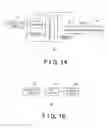 Fig. 12 - Oscillator circuit, radio communication device and semiconductor integrated circuit