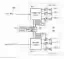 Fig. 01 - Method of controlling wireless communication system and wireless communication system