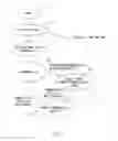 Fig. 02 - Method of controlling wireless communication system and wireless communication system