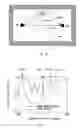 Fig. 07 - Method of controlling wireless communication system and wireless communication system