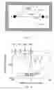 Fig. 08 - Method of controlling wireless communication system and wireless communication system