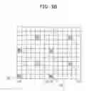 Fig. 04 - APPARATUS AND METHOD FOR DETECTING EFFECTIVE RADIATED POWER