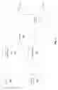 Fig. 06 - Distribution of transmit signal to multiple transmit antennas for reduction of measured specific absorption rate