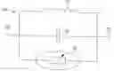Fig. 01 - Fine gain tuning