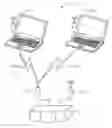Fig. 01 - Antenna selection method and device