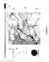 Fig. 06 - Broadcast alerting message aggregator/gateway system and method