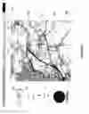 Fig. 07 - Broadcast alerting message aggregator/gateway system and method